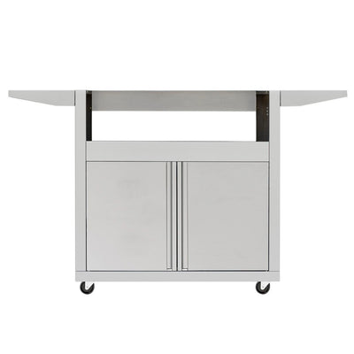 American Made Grills CART-ATLAS36
