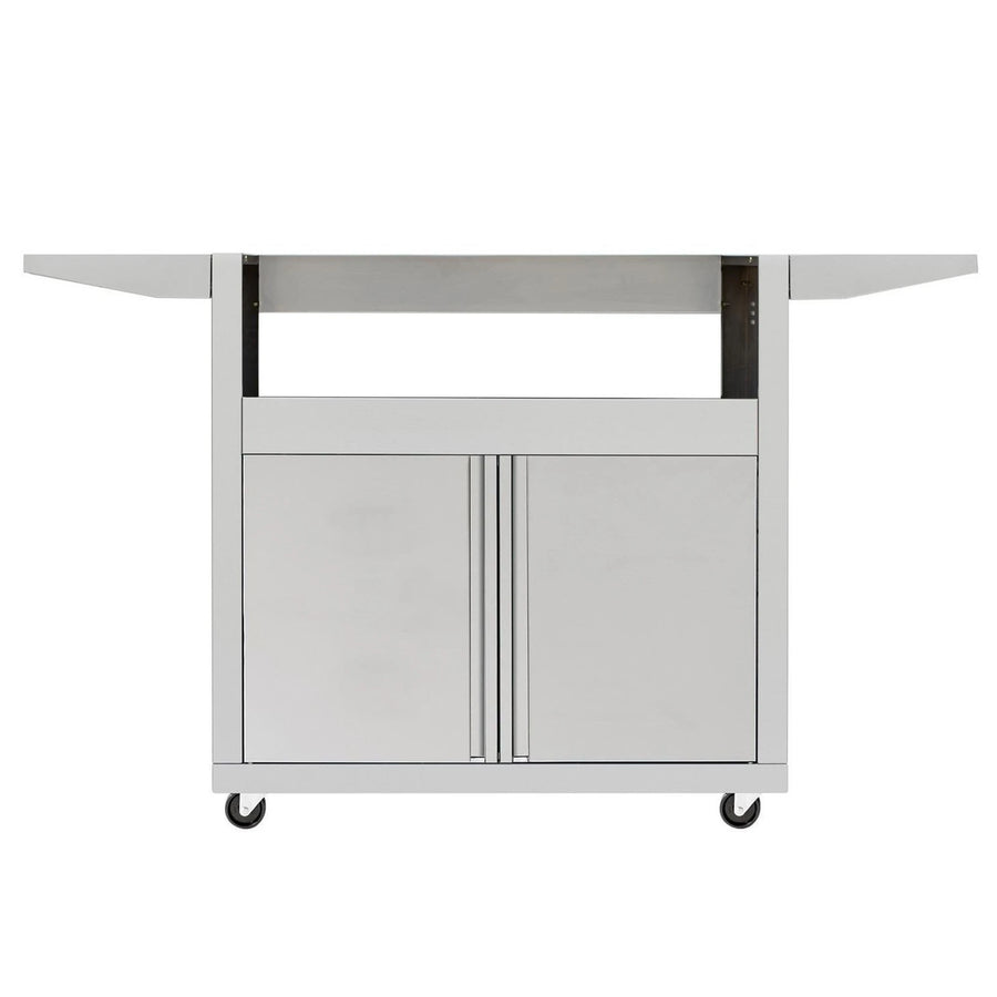 American Made Grills CART-ATLAS36