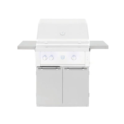 American Made Grills CART-EST30