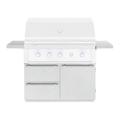 American Made Grills CART-EST42