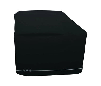 American Made Grills CARTCOV-AMG36