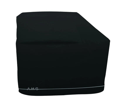 American Made Grills CARTCOV-AMG54