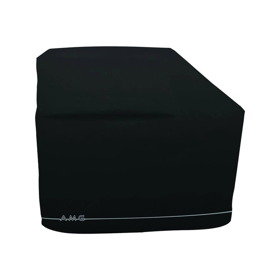 American Made Grills CARTCOV-AMG54