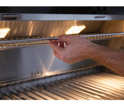 American Made Grills ENC36-LP 06