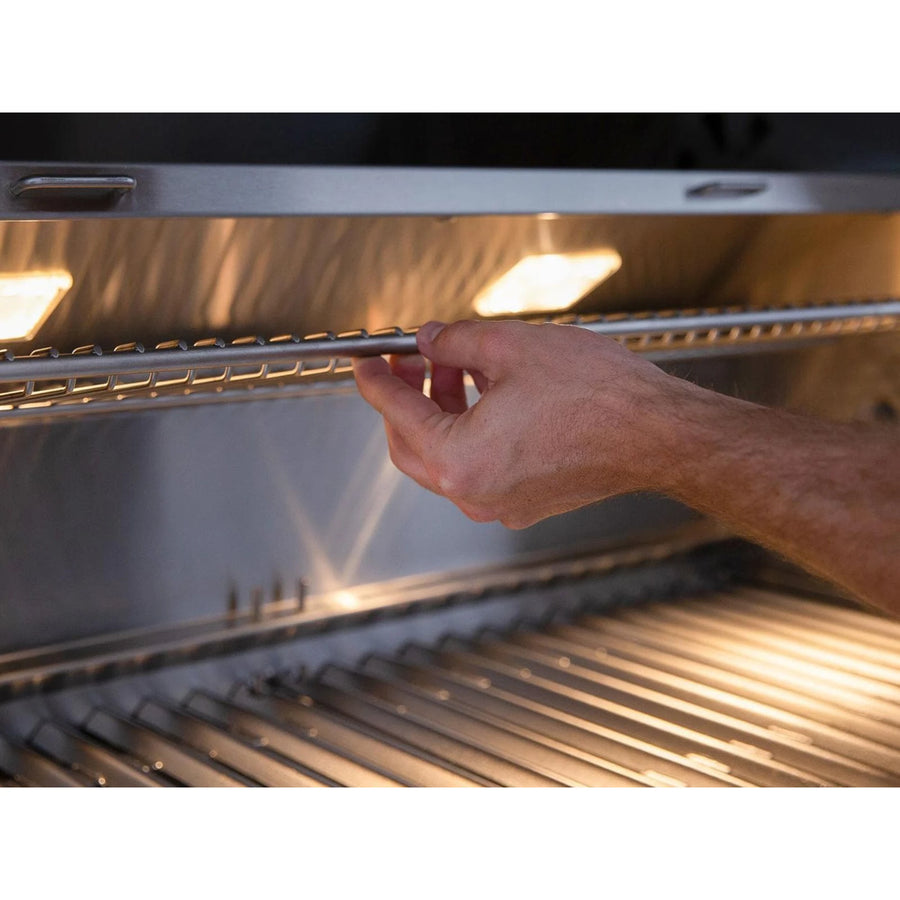 American Made Grills ENC36-LP 06