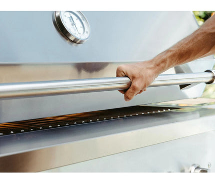 American Made Grills ENC36-LP 11