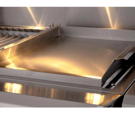 American Made Grills ENC36-LP 13