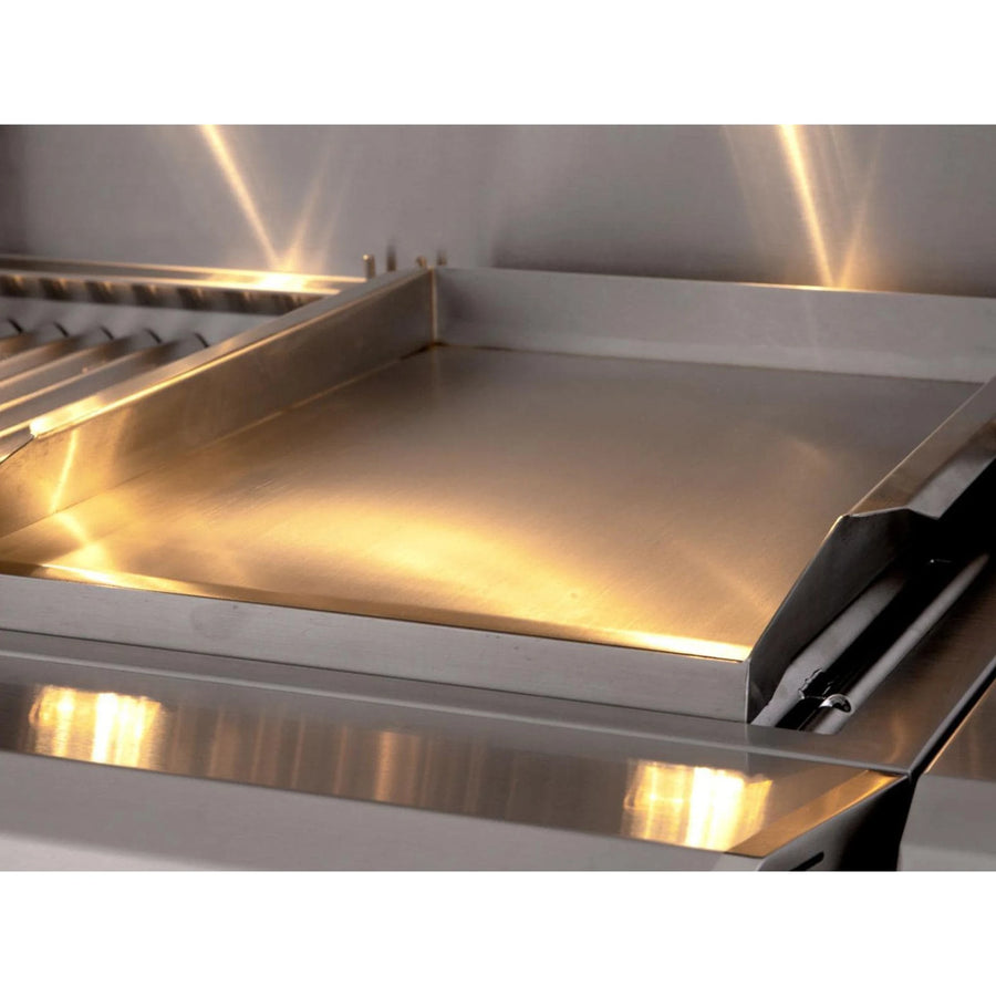 American Made Grills ENC36-LP 13