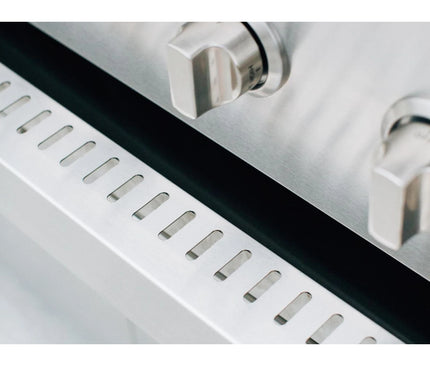 American Made Grills ENC36-LP 14