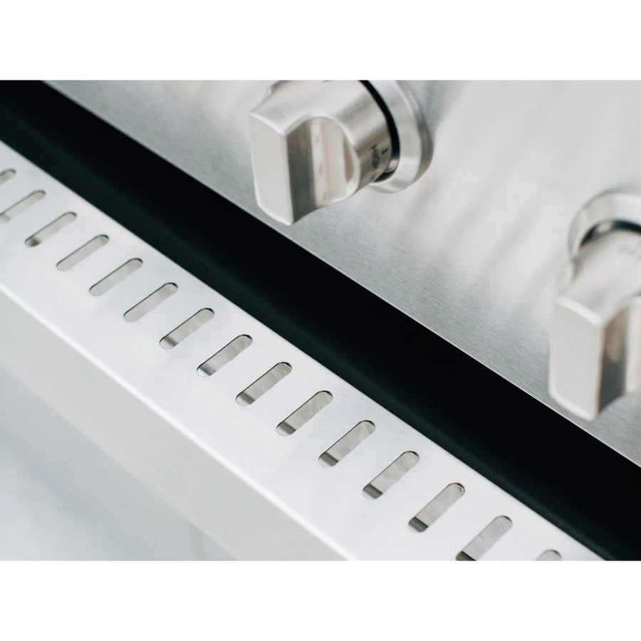 American Made Grills ENC36-LP 14