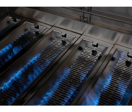 American Made Grills ENC36-LP 16