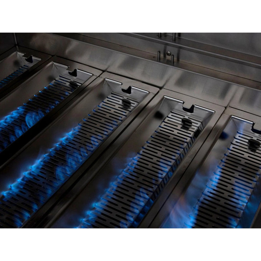 American Made Grills ENC36-LP 16