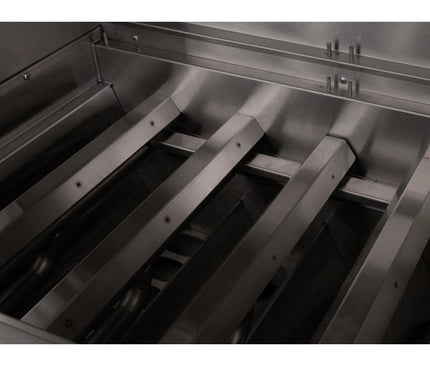 American Made Grills ENC36-LP 17
