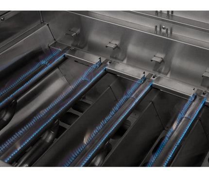 American Made Grills ENC36-LP 18