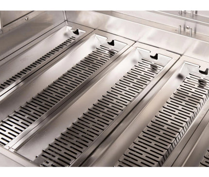 American Made Grills ENC36-LP 19