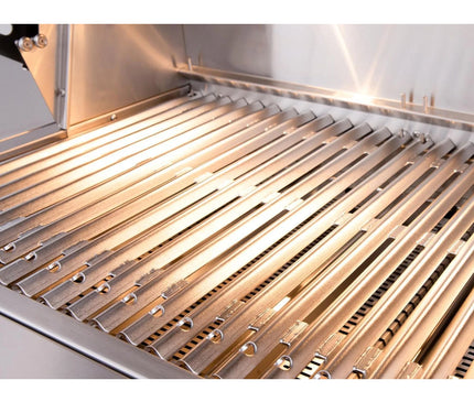 American Made Grills ENC36-LP 20