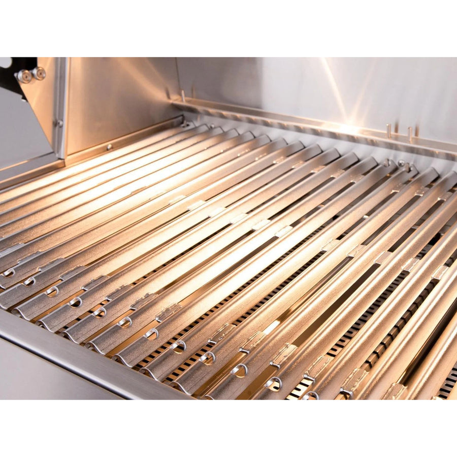 American Made Grills ENC36-LP 20