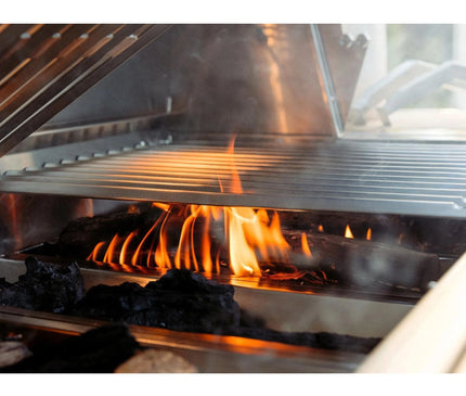 American Made Grills ENC36-LP 22