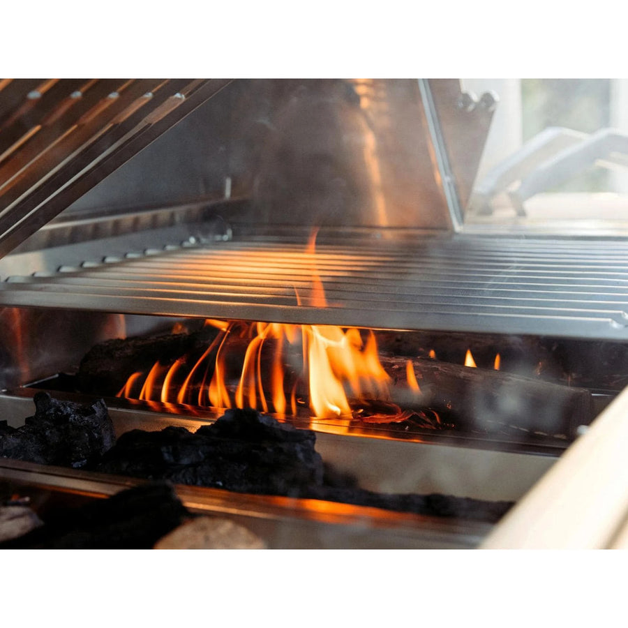 American Made Grills ENC36-LP 22