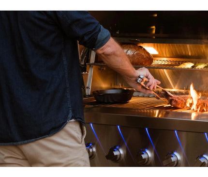 American Made Grills ENC36-LP 24
