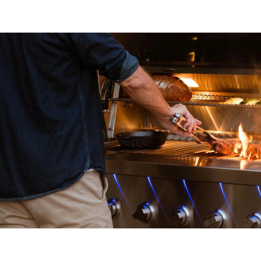 American Made Grills ENC36-LP 24