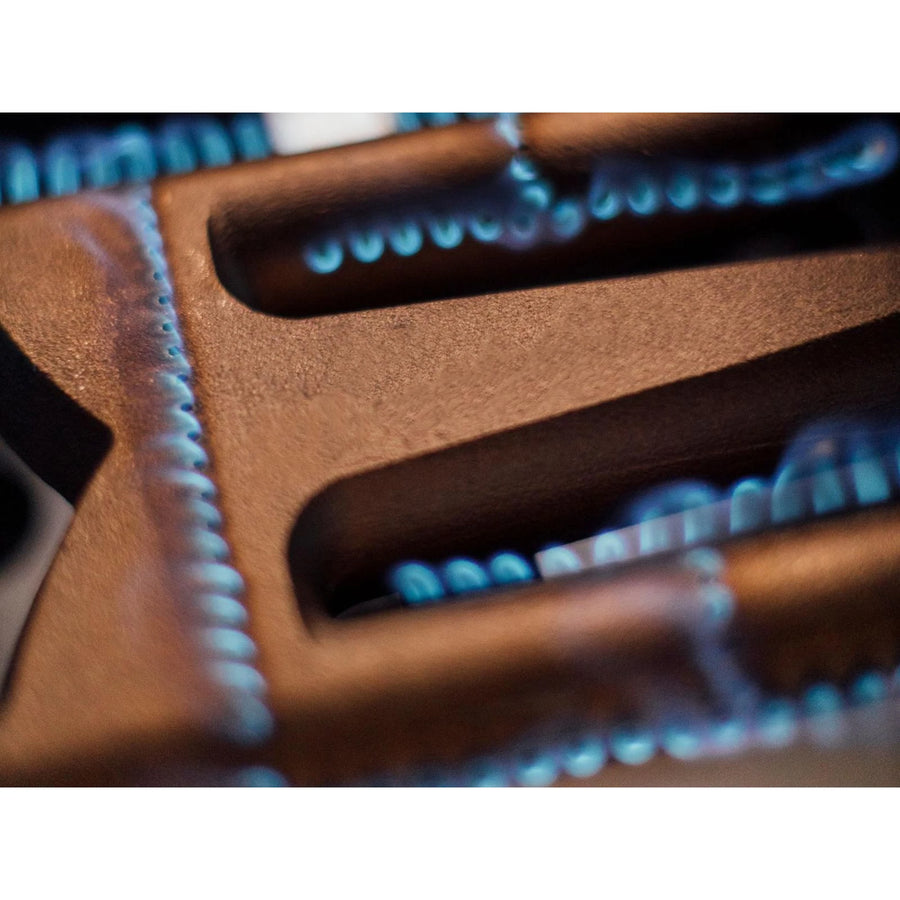 American Made Grills EST36-LP 10