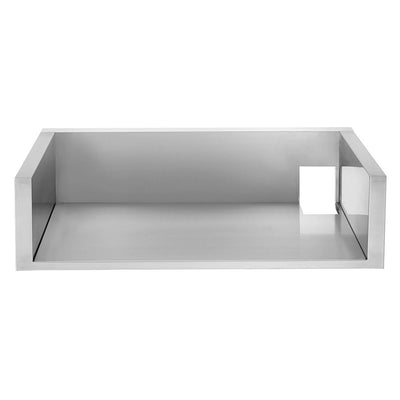 American Made Grills GL-AG42 01