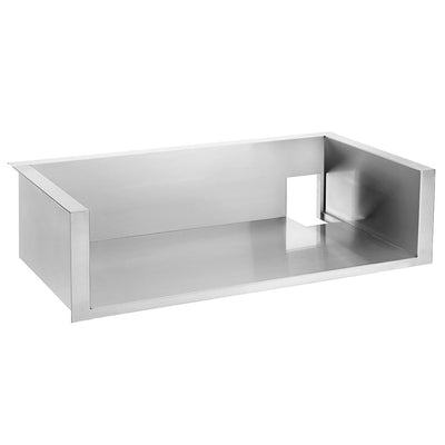 American Made Grills GL-ATS36
