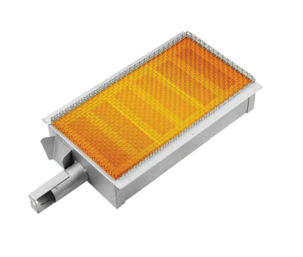 American Made Grills IRB-ATS