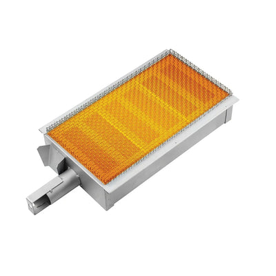American Made Grills IRB-ATS