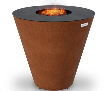 Arteflame AFONE40-S 01