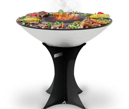 Arteflame AFONE40-S 10