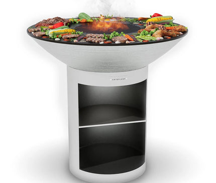 Arteflame AFONE40-S 23