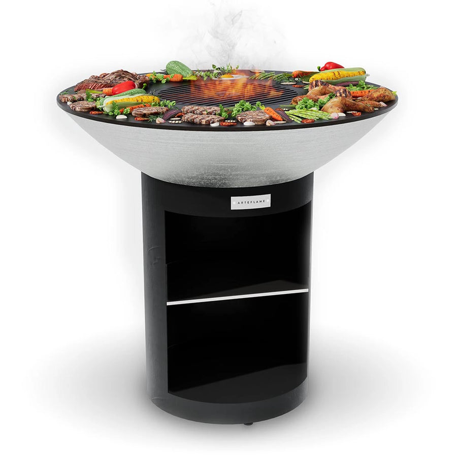 Arteflame AFONE40-S 24
