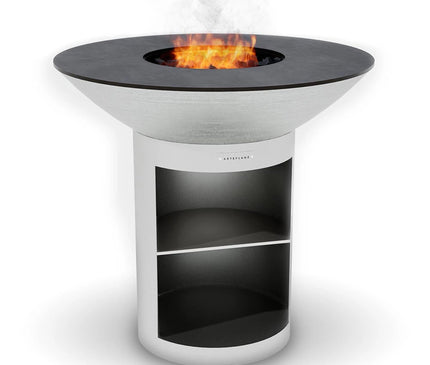 Arteflame AFONE40-S 25
