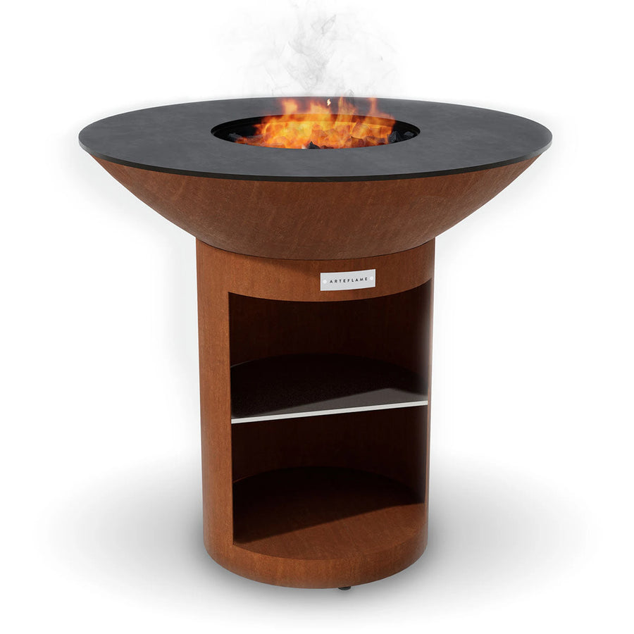 Arteflame AFONE40-S 29