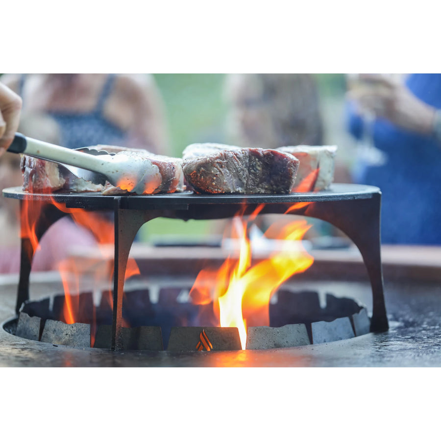 Arteflame AFSAVER-40 01