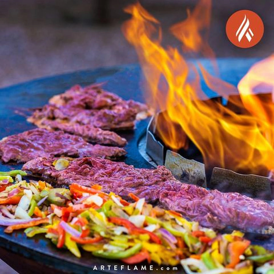 Arteflame AFSAVER-40 03
