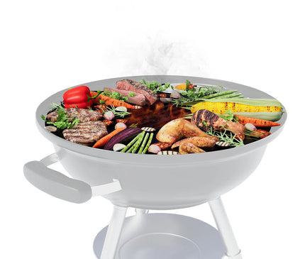 Arteflame AFWEB18SET