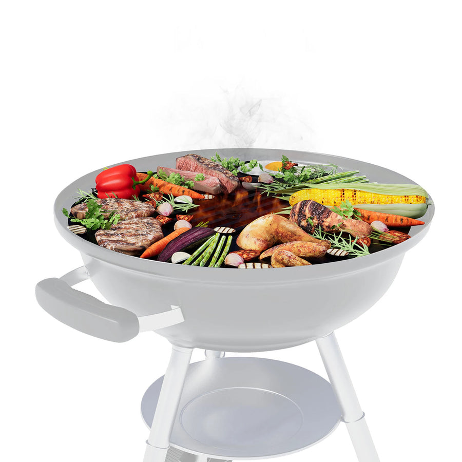 Arteflame AFWEB18SET
