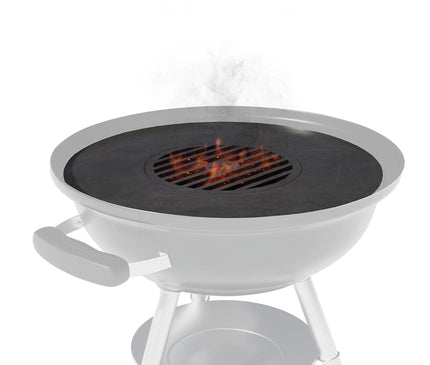 Arteflame AFWEB18SET 01