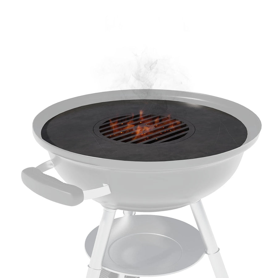 Arteflame AFWEB18SET 01