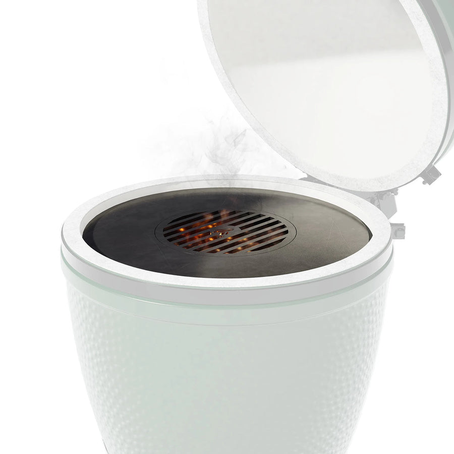 Arteflame AFWEB18SET 07