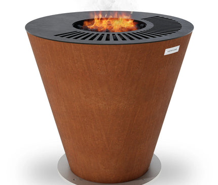 Arteflame One40PARK 01