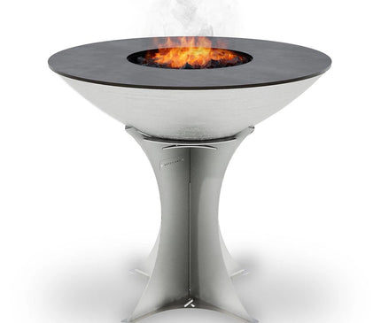 Arteflame One40PARK 10