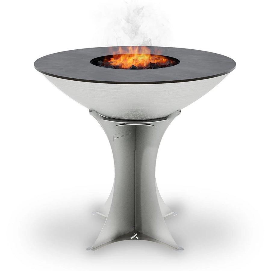 Arteflame One40PARK 10