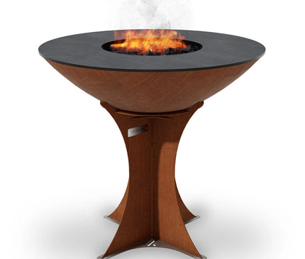 Arteflame One40PARK 15