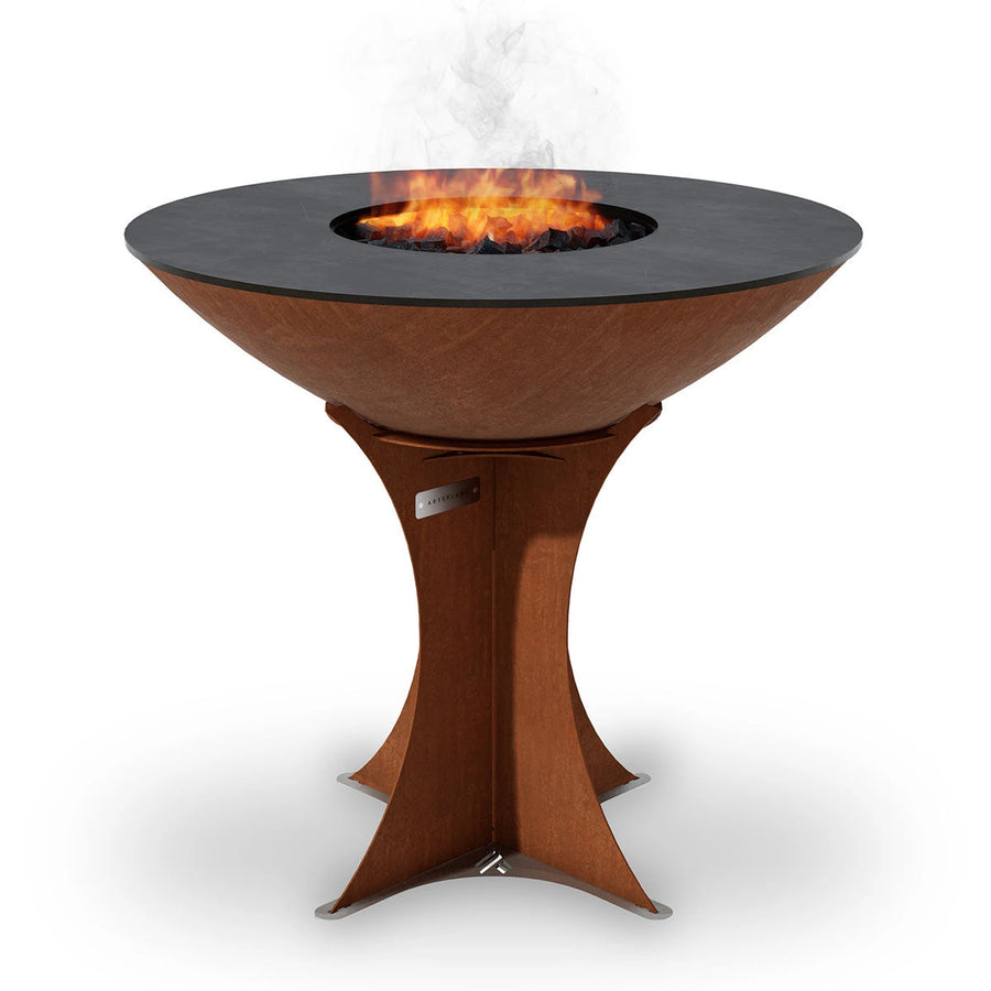 Arteflame One40PARK 15