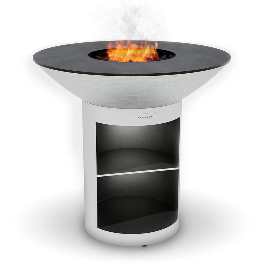 Arteflame One40PARK 25