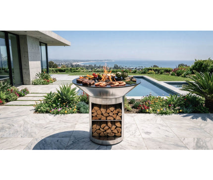 Arteflame One40PARK 27